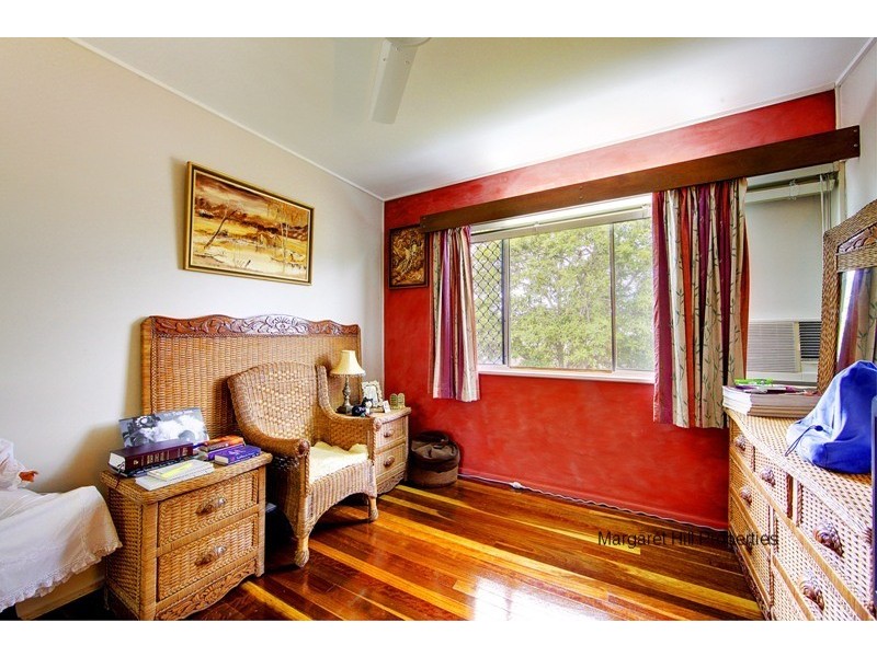 3 Henrietta Street, Aitkenvale QLD 4814