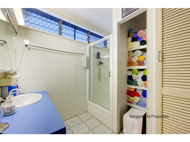 3 Henrietta Street, Aitkenvale QLD 4814