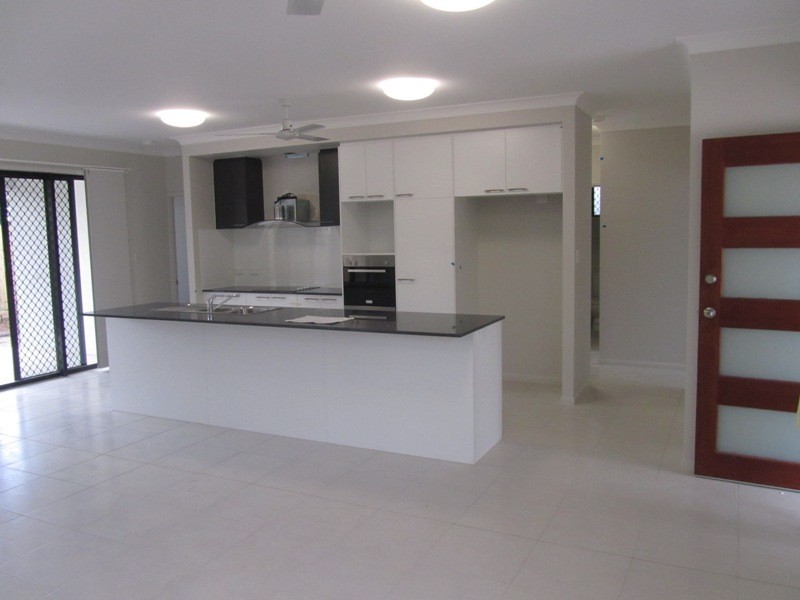 44 O’DONNELL, Oonoonba QLD 4811