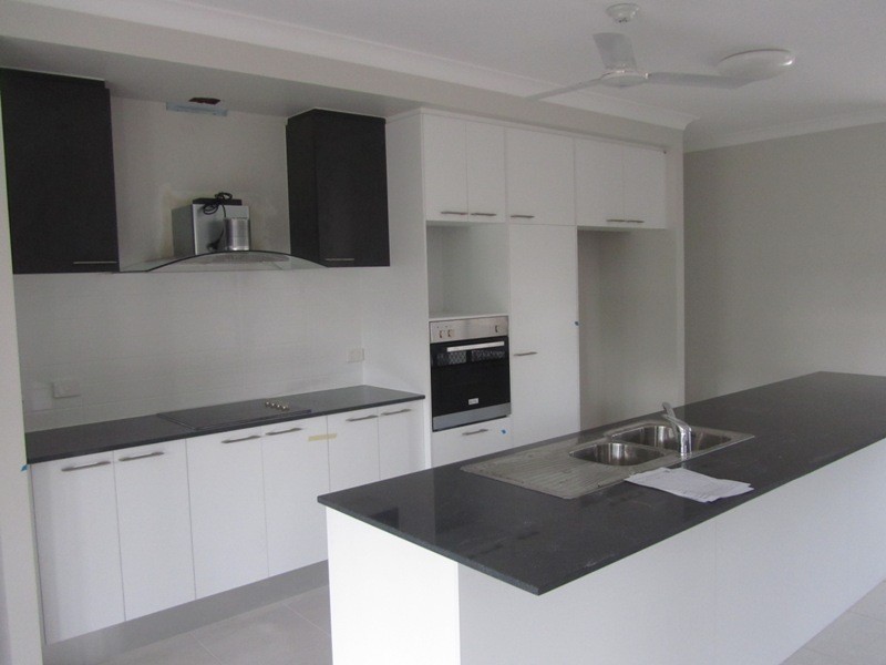 44 O’DONNELL, Oonoonba QLD 4811