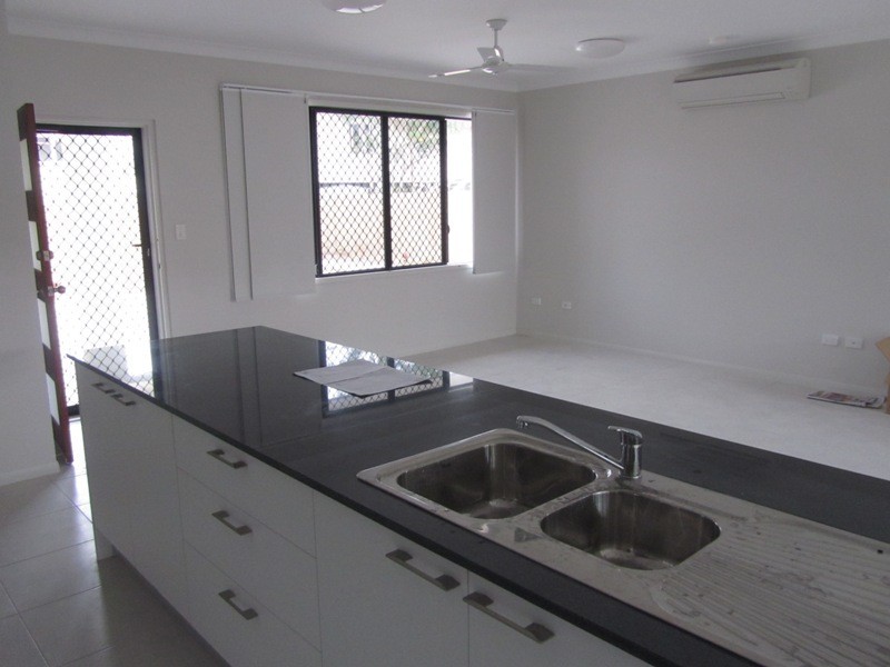 44 O’DONNELL, Oonoonba QLD 4811