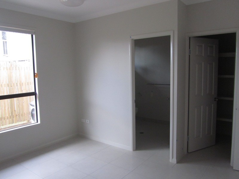 44 O’DONNELL, Oonoonba QLD 4811