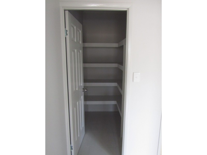 44 O’DONNELL, Oonoonba QLD 4811