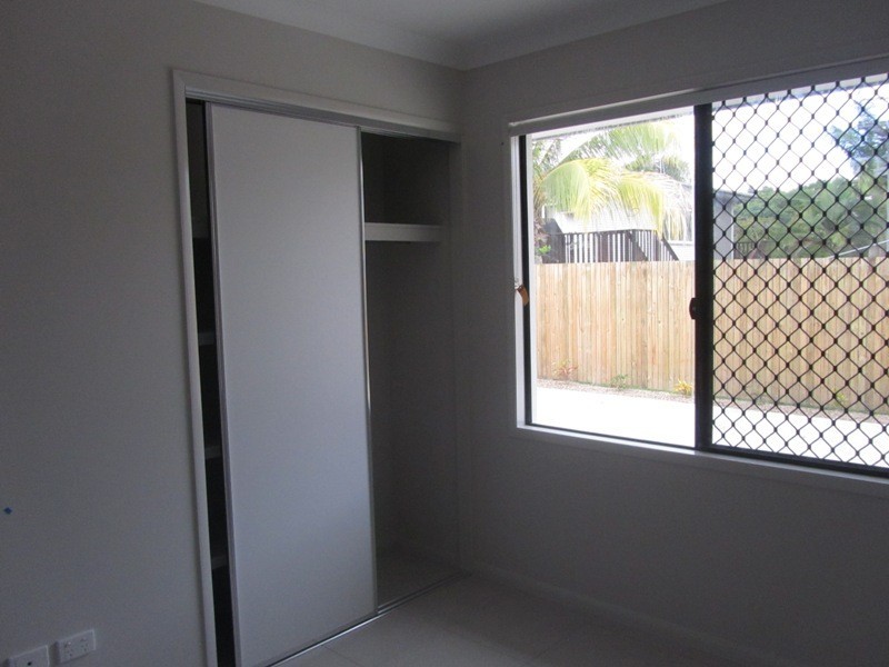 44 O’DONNELL, Oonoonba QLD 4811