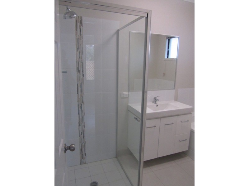 44 O’DONNELL, Oonoonba QLD 4811