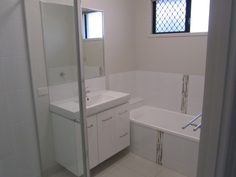 44 O’DONNELL, Oonoonba QLD 4811