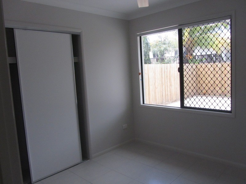 44 O’DONNELL, Oonoonba QLD 4811