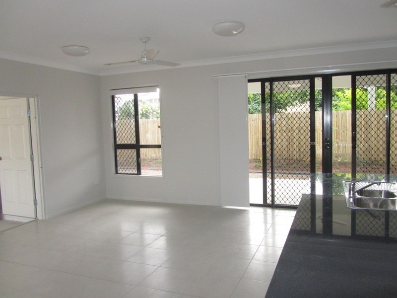 44 O’DONNELL, Oonoonba QLD 4811