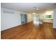 21 PARINGA STREET, Cranbrook QLD 4814