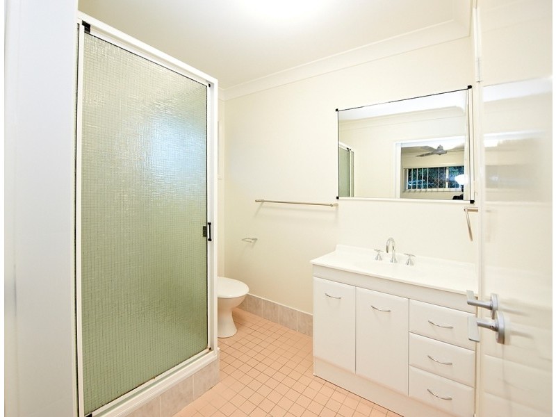 21 PARINGA STREET, Cranbrook QLD 4814
