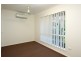 21 PARINGA STREET, Cranbrook QLD 4814