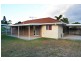 21 PARINGA STREET, Cranbrook QLD 4814