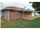 21 PARINGA STREET, Cranbrook QLD 4814