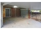 21 PARINGA STREET, Cranbrook QLD 4814