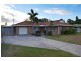 21 PARINGA STREET, Cranbrook QLD 4814