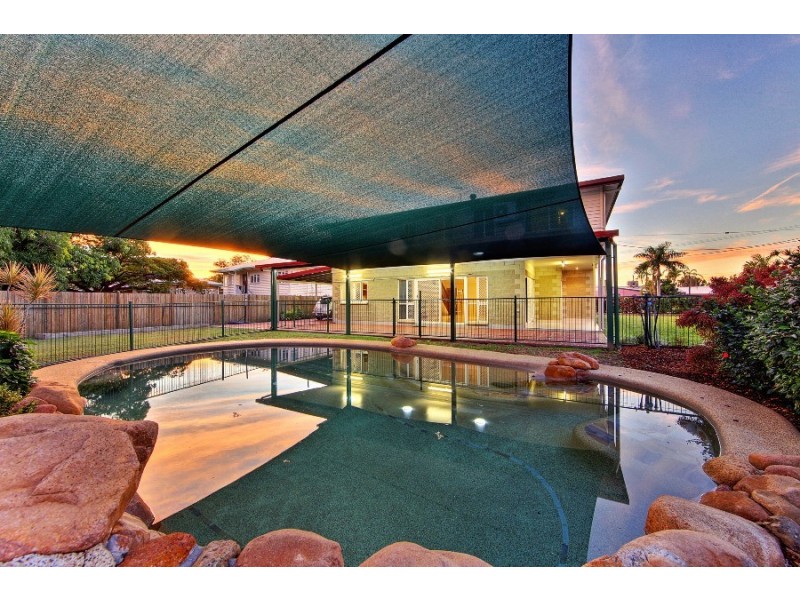 2 Patrick Street, Aitkenvale QLD 4814