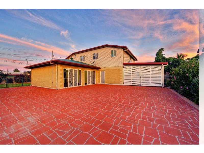 2 Patrick Street, Aitkenvale QLD 4814