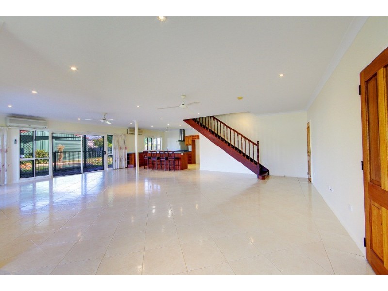 2 Patrick Street, Aitkenvale QLD 4814