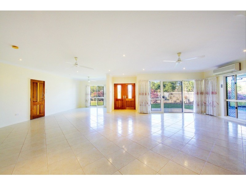 2 Patrick Street, Aitkenvale QLD 4814