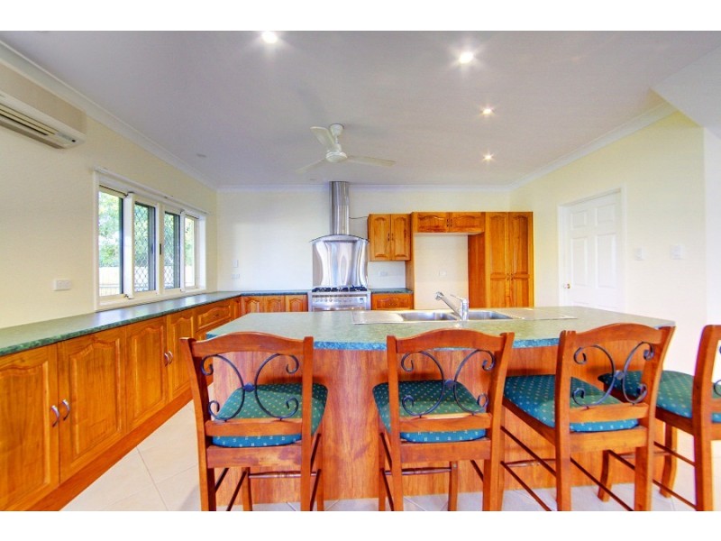 2 Patrick Street, Aitkenvale QLD 4814