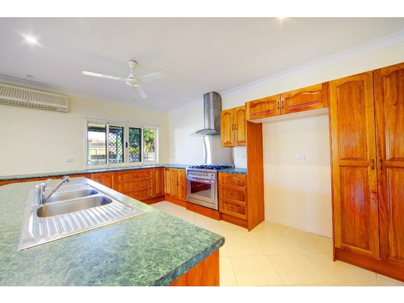 2 Patrick Street, Aitkenvale QLD 4814