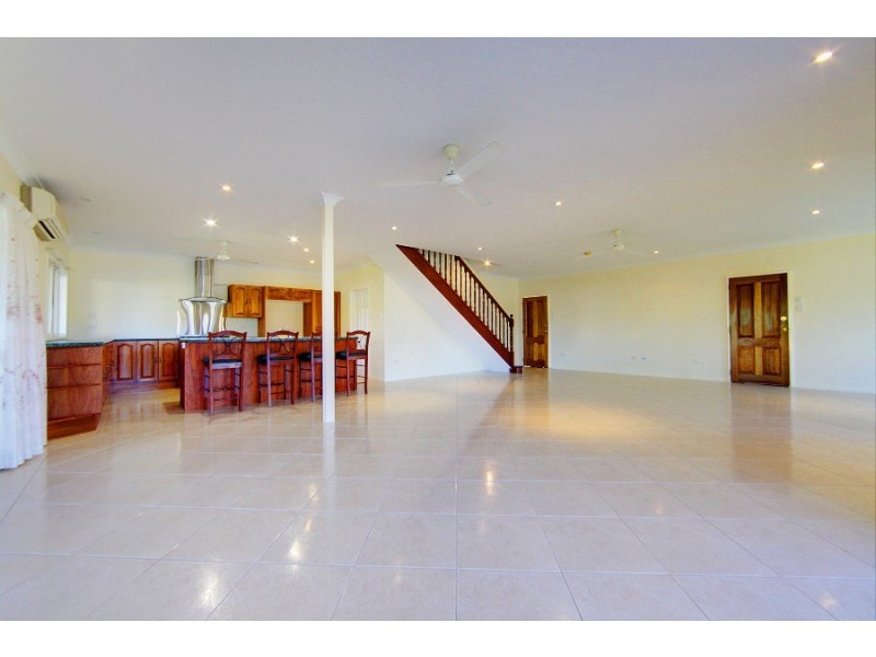 2 Patrick Street, Aitkenvale QLD 4814