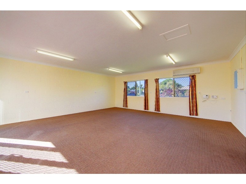 2 Patrick Street, Aitkenvale QLD 4814