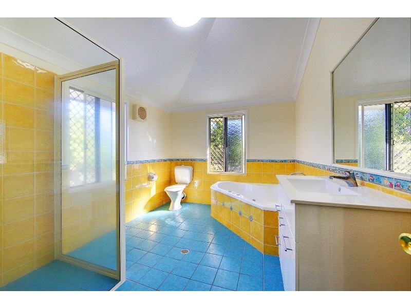 2 Patrick Street, Aitkenvale QLD 4814