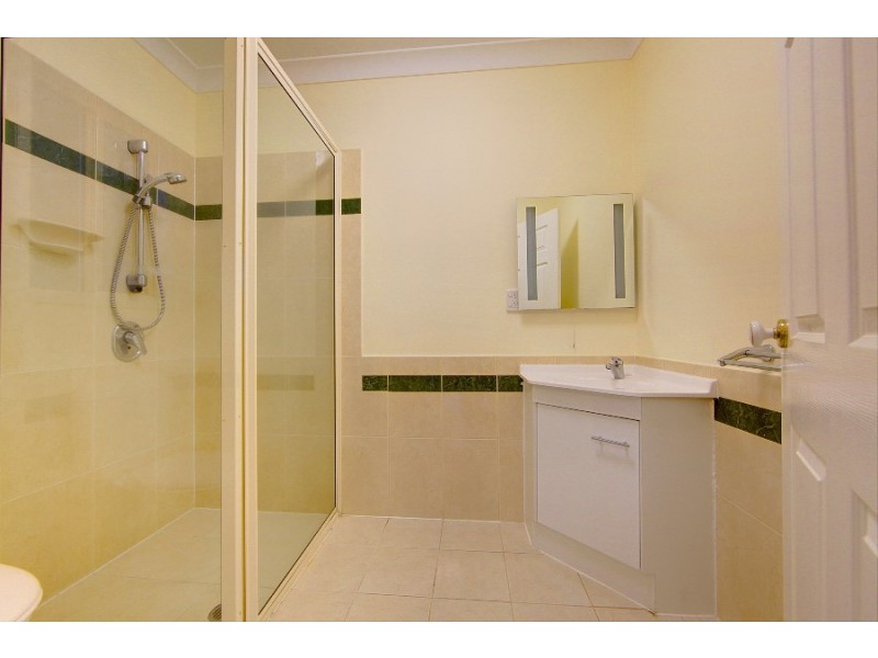 2 Patrick Street, Aitkenvale QLD 4814