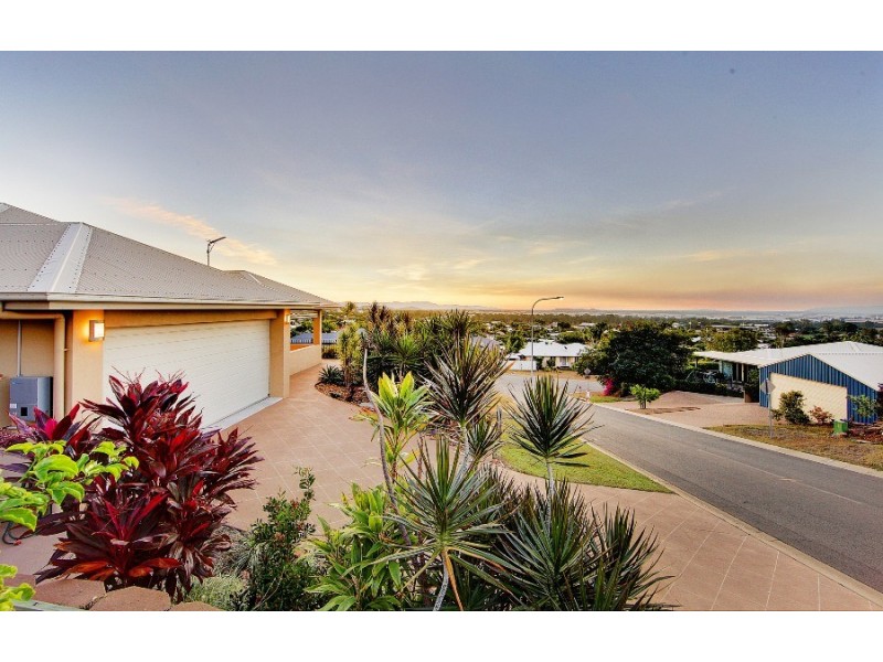 3 Kallanda Street, Mount Louisa QLD 4814