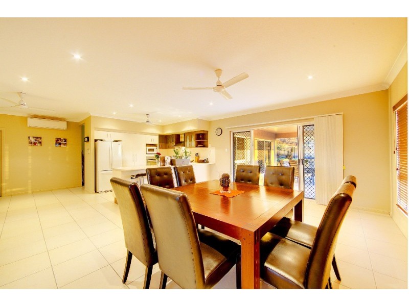 3 Kallanda Street, Mount Louisa QLD 4814