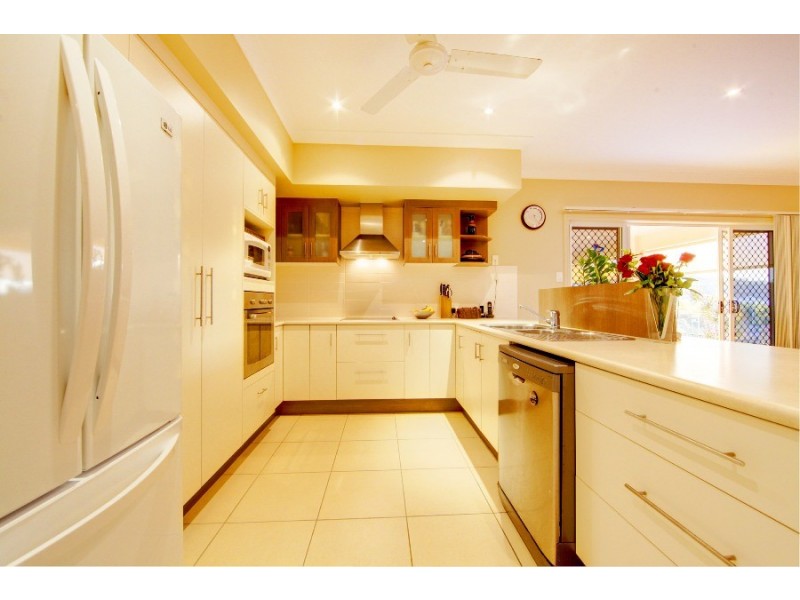 3 Kallanda Street, Mount Louisa QLD 4814