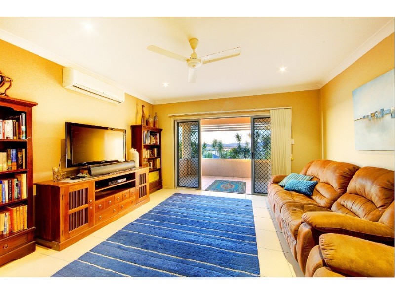 3 Kallanda Street, Mount Louisa QLD 4814