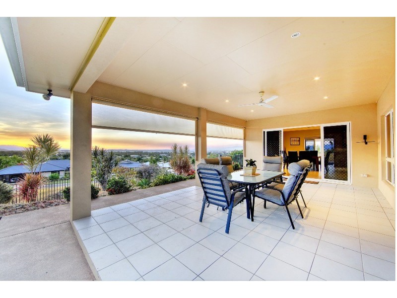 3 Kallanda Street, Mount Louisa QLD 4814