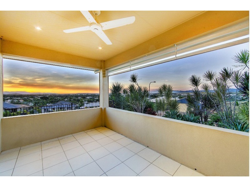 3 Kallanda Street, Mount Louisa QLD 4814