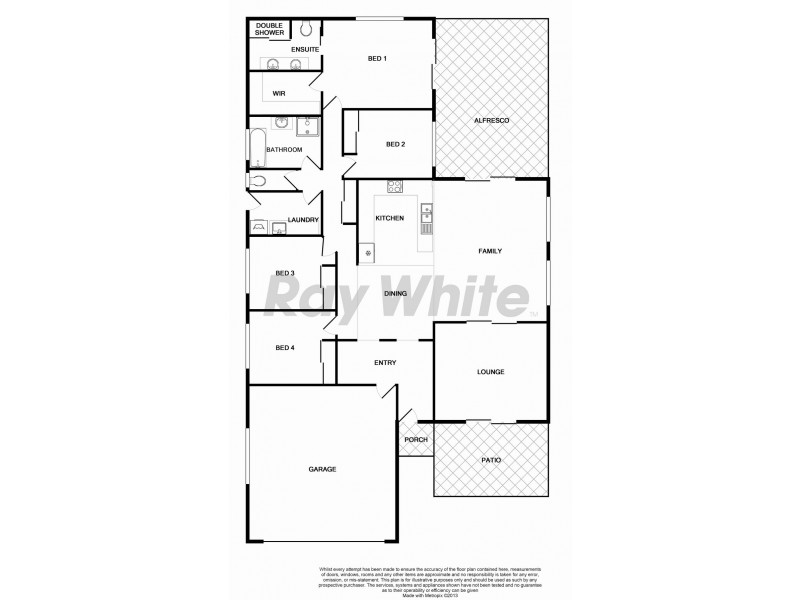 3 Kallanda Street, Mount Louisa QLD 4814