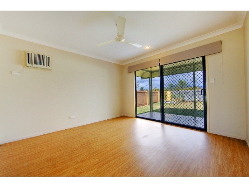 28 Bamboo Crescent, Mount Louisa QLD 4814