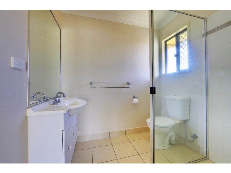 28 Bamboo Crescent, Mount Louisa QLD 4814