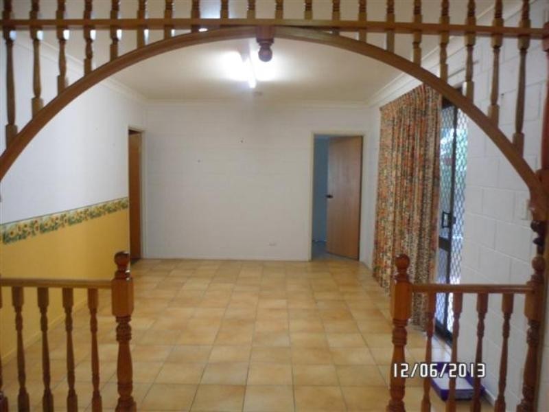 76 LINDEMAN AVENUE, Heatley QLD 4814