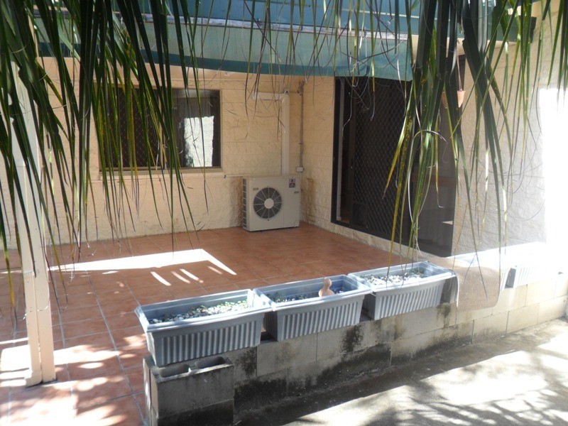 76 LINDEMAN AVENUE, Heatley QLD 4814