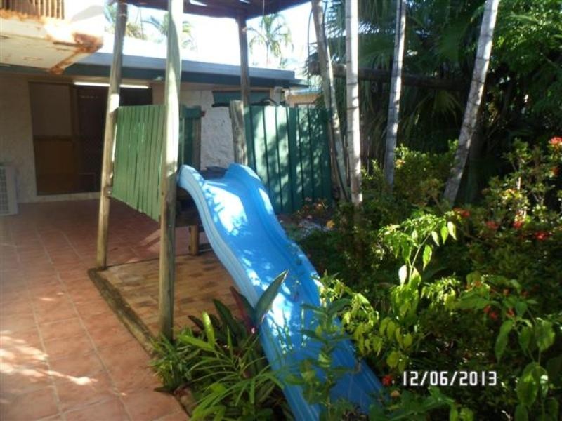 76 LINDEMAN AVENUE, Heatley QLD 4814