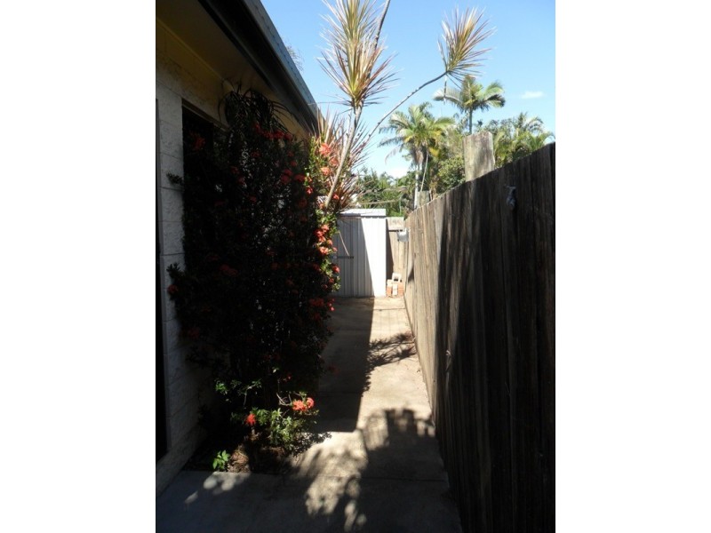 76 LINDEMAN AVENUE, Heatley QLD 4814