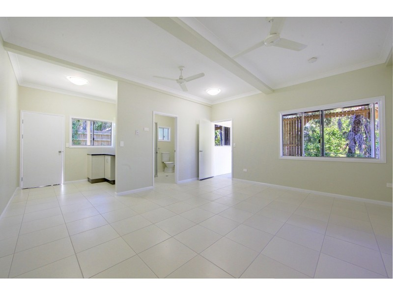2a / 184 Kings Road, Mysterton QLD 4812