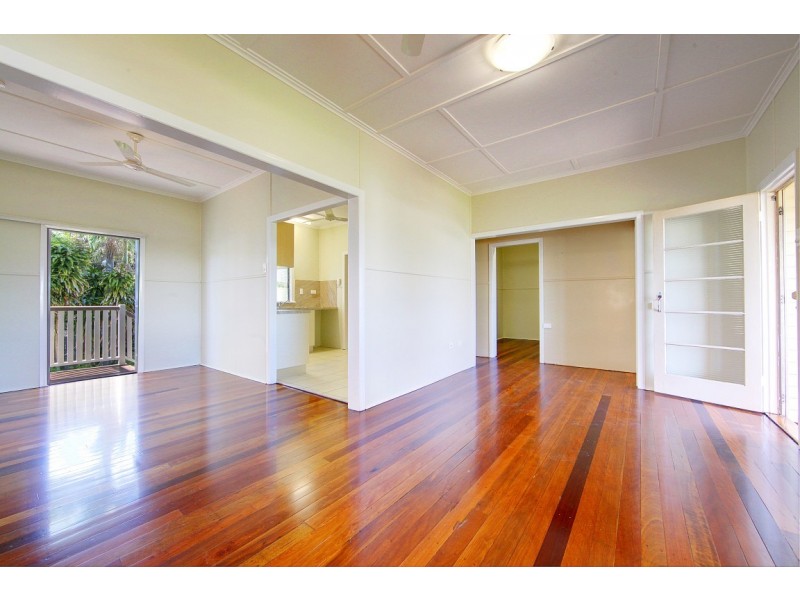 2a / 184 Kings Road, Mysterton QLD 4812