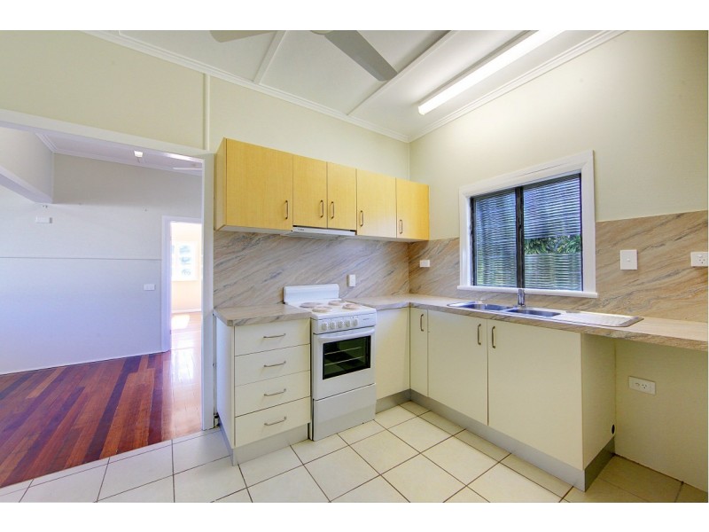 2a / 184 Kings Road, Mysterton QLD 4812