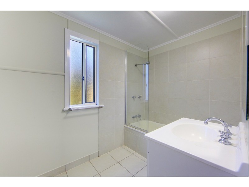 2a / 184 Kings Road, Mysterton QLD 4812