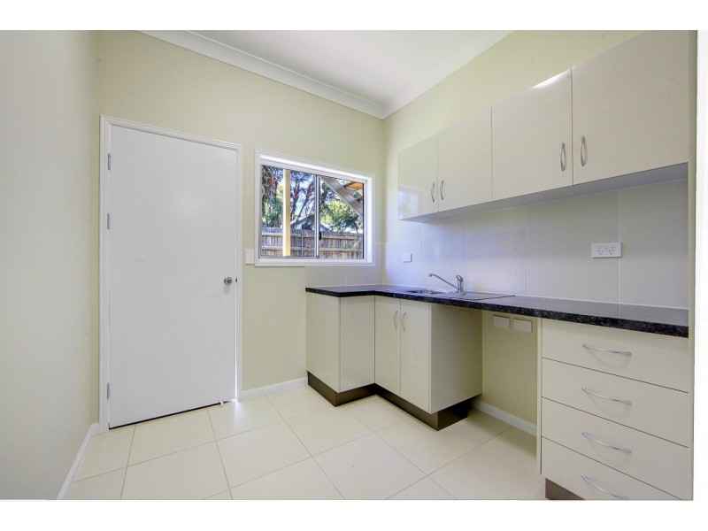 2a / 184 Kings Road, Mysterton QLD 4812