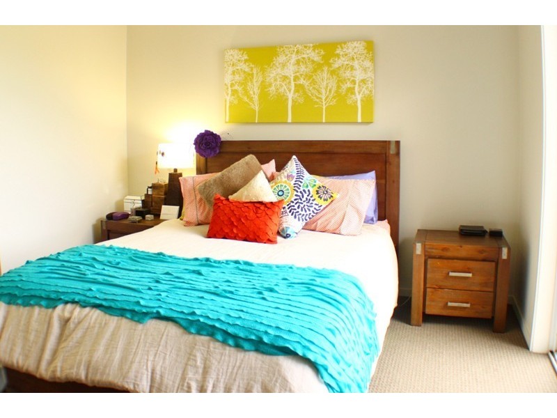 54 RATTRAY STREET, Bushland Beach QLD 4818