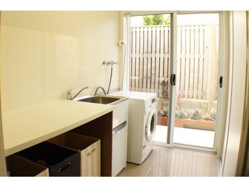 54 RATTRAY STREET, Bushland Beach QLD 4818