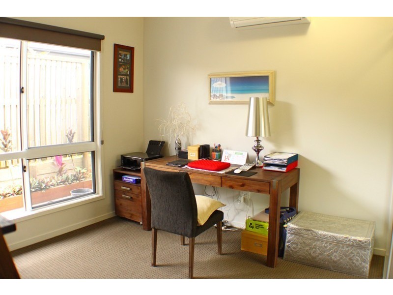 54 RATTRAY STREET, Bushland Beach QLD 4818